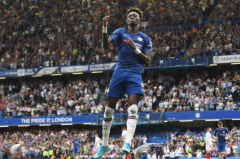 ɳ����������л����ƽ��ҲҪ�е����� 