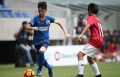 �ֽ���������U12��������������ս���������ź������ 