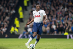 ɳ���������������벼³��н��û̸£ 